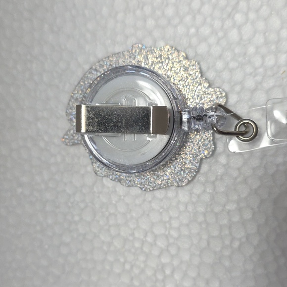 *Set* Badge Reel Care Bears - Picture 5 of 7